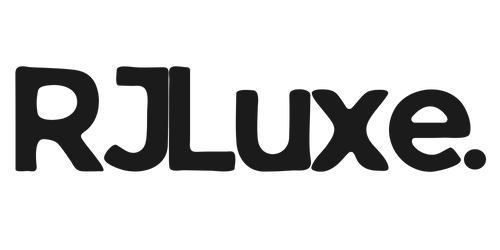 RJLuxe.